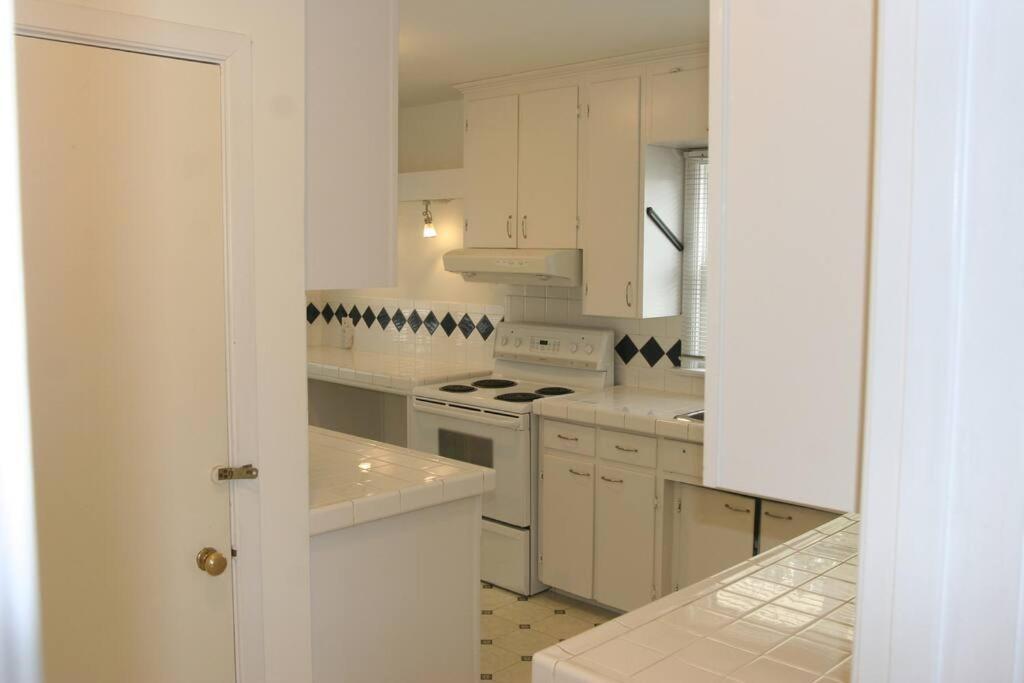 Niagara Riverview Closest To Falls, Free Breakfast Delivered Daily Niagara Falls Exterior foto