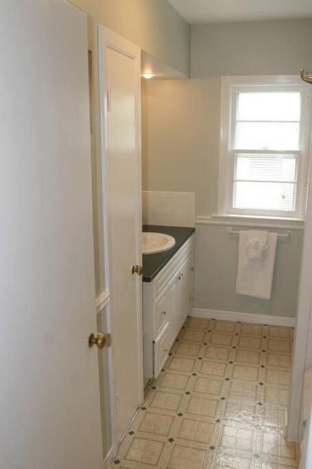 Niagara Riverview Closest To Falls, Free Breakfast Delivered Daily Niagara Falls Exterior foto