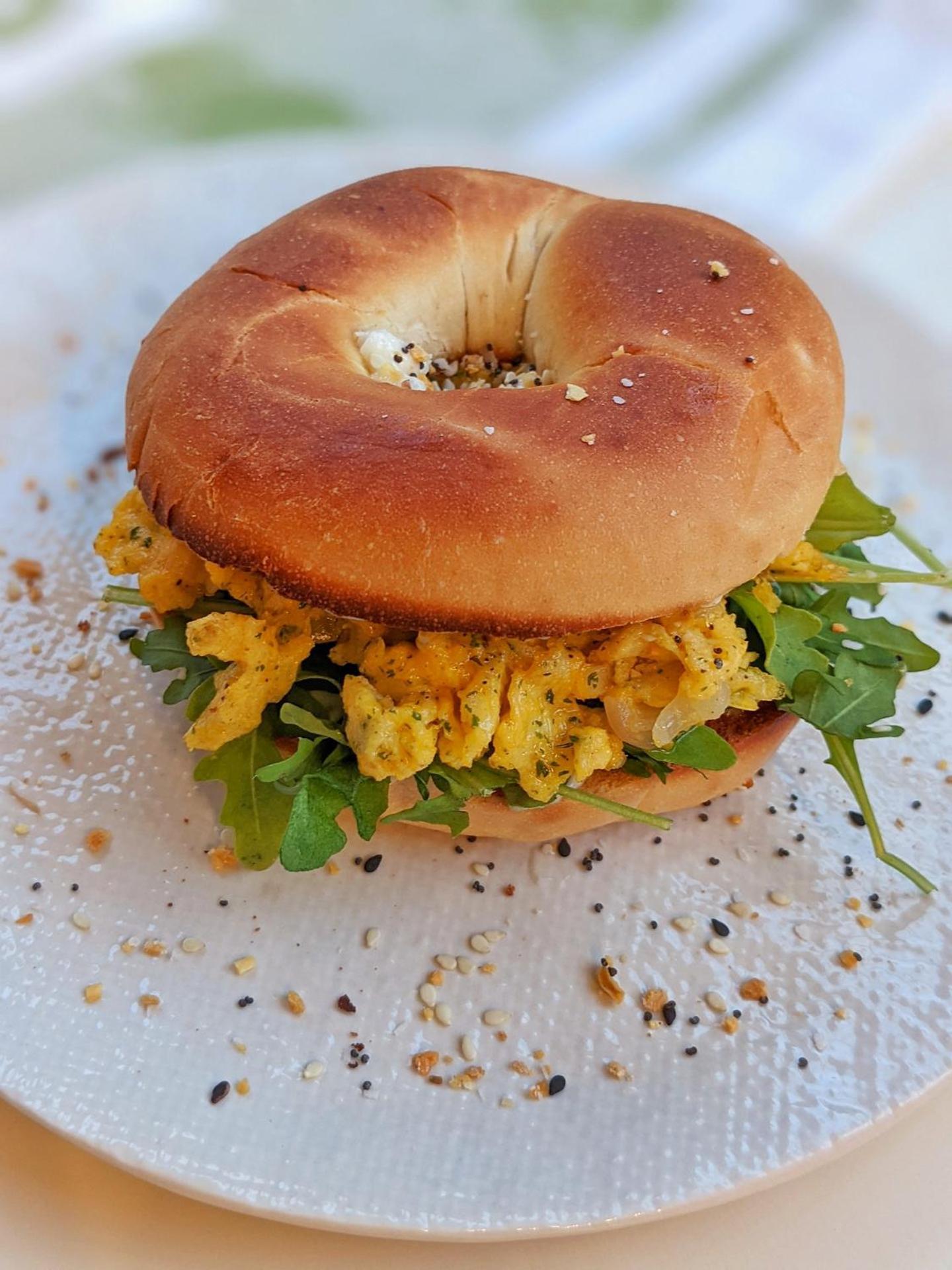 Niagara Riverview Closest To Falls, Free Breakfast Delivered Daily Niagara Falls Exterior foto