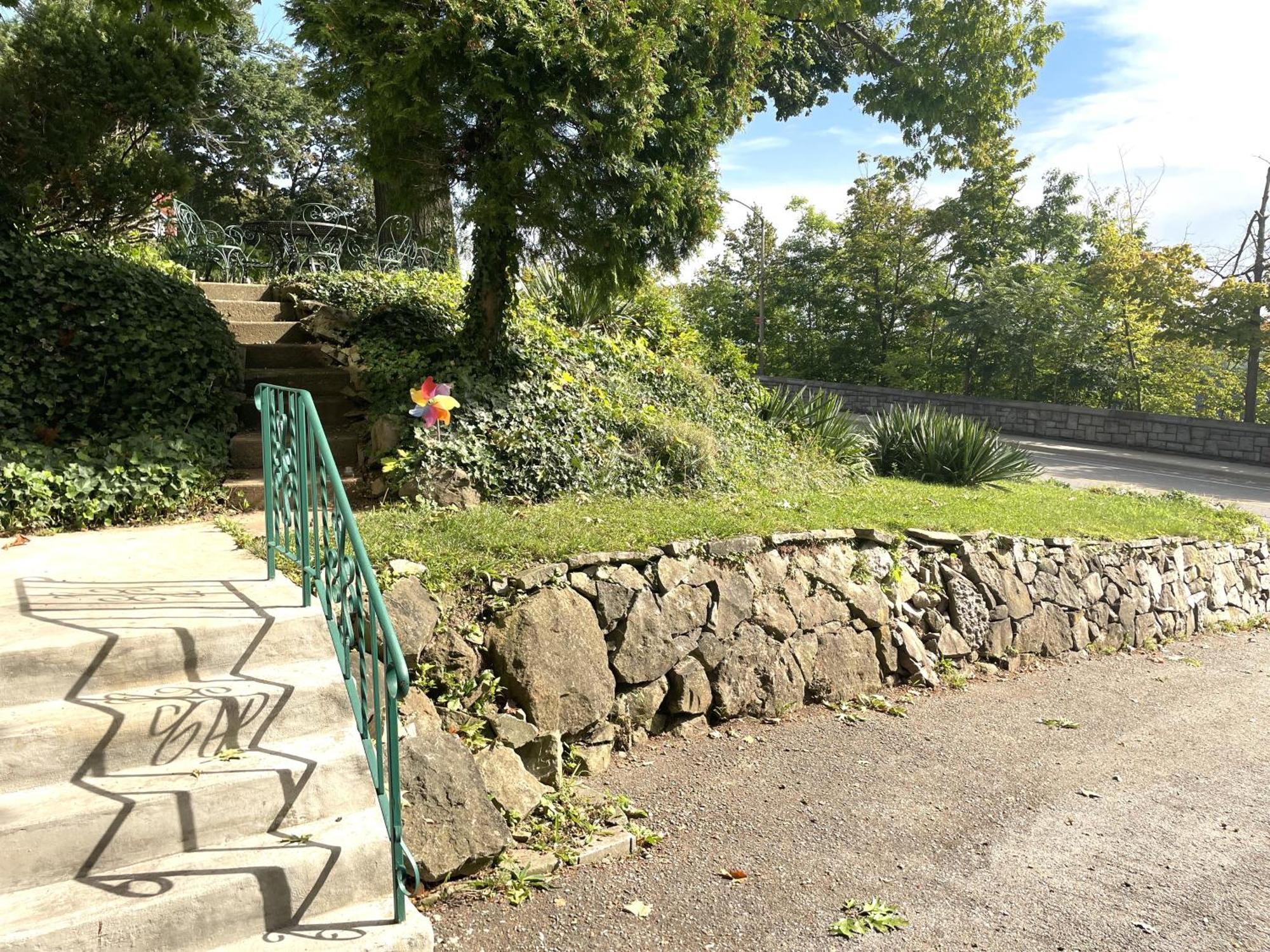 Niagara Riverview Closest To Falls, Free Breakfast Delivered Daily Niagara Falls Exterior foto