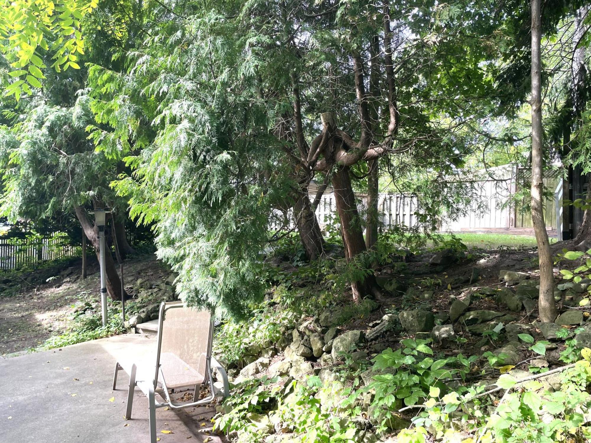 Niagara Riverview Closest To Falls, Free Breakfast Delivered Daily Niagara Falls Exterior foto